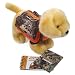 Lucky's Adventure Pack