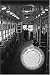 Search : Street and Interurban Railroads: a North American Bibliography