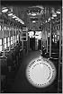Street and Interurban Railroads: a North American Bibliography