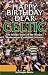Happy Birthday Dear Celtic