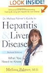 Dr. Melissa Palmer's Guide To Hepatit...