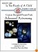 Advanced Astronomy (In the Hands of a Child: Custom Designed Project Pack)