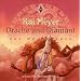 Drache und Diamant - Das Wolkenvolk (6 CD)