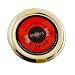 Marky's Salmon Ikura Caviar, Keta Chum - 16 oz