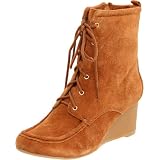 Michael Michael Kors Womens Arissa Bootie