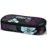 Dakine GIRLS SCHOOL CASE Floral 8260056-2389 Federmappe Federtasche