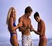 Muscle Building Techniques and Tricks to Gain Lean Muscle Mass (1) Muscle Building Techniques and Tricks to Gain Lean Muscle Mass (1)