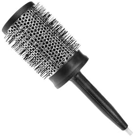 Solano 60mm thermal hair brush.