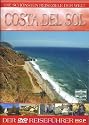 Die sch&ouml;nsten Reiseziele der Welt - Costa del Sol, Vol. 01
