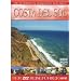 Die sch�nsten Reiseziele der Welt - Costa del Sol, Vol. 01