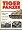 www.tigerpanzer.com - Tiger-Panzer M�llerverlag Gro�band 96 Seiten Bilder Einband gebr�unt
