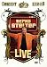  �Bernd Stelter - Bernd Stelter Live�