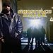 Ghostface Killah-Fishscale