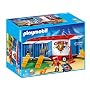 Playmobil - Animal Trailer 4232