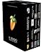 Produkt-Bild: Image Line FL Studio 9 Signature Bundle Edition
