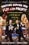 Writing Movies for Fun and Profit
