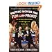 Writing Movies for Fun and Profit: How We Made a Billion Dollars at the Box Office and You Can, Too!