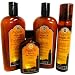 Agadir Argan Oil Daily Moisturizing All in 1 Combo Set I