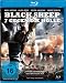 Black Sheep - 7 gegen die Hölle [Blu-ray]