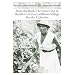 From the Bush: The Front Line of Health Care in a Caribbean Village (Case Studies in Cultural Anthropology)