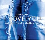 I LOVE YOU~尾崎豊コレクション