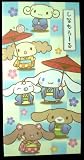 �T�����I�E�V�i���� �|�`�� �唻 �s�� 4������ �摜