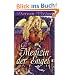 Medizin der Engel: Wie Sie mit Hilfe K�rper und Seele heilen k�nnen