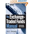 Exchange Traded Funds Manual Wiley Finance