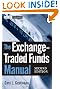 The Exchange-Traded Funds Manual (Wiley Finance)