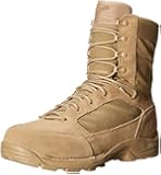 Danner Men's Desert TFX G3 8-Inch Duty Boot