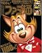 週刊ファミ通 2010年1月14日増刊号 2010年 1/14号 [雑誌]