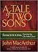 The Tale of Two Sons DVD: Forgiveness