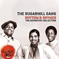 Rhythm & Rhymes: Definitive Collection