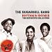 The-Sugarhill-Gang-Rhythm & Rhymes - The Definitve Collection cd cover