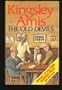 The Old Devils