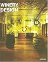 Winery Design