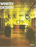 Winery Design