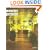 Winery Design