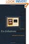 Ex-foliations: Reading Machines and the Upgrade Path (Electronic Mediations)