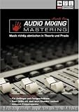 Hands on Audio Mixing Mastering - Musik ...