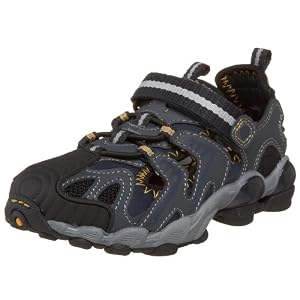 Stride Rite Toddler Superball V Sneaker