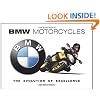 BMW Motorcycles: The Evolution of Excellence