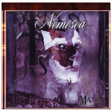 Produkt-Bild: Mana