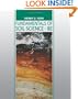 Fundamentals of Soil Science