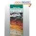 Fundamentals of Soil Science