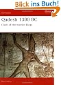 Qadesh 1300 BC: Clash of the warrior kings: Clash of the Warriors (Campaign)