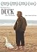 DVD : Duck