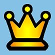 ChessGenius