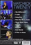 These Hard Time-Live 2007 [DVD] [Import]