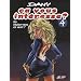 Ca vous int�resse ?, Tome 4 : O� voulez-vous en venir ?